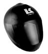 Kriega Helmet Bags (Road and MX) KRI-US-XXskin